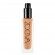 Authentik Skin Foundation Nr. 210N Gifted