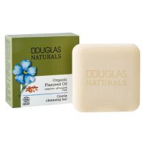 DOUGLAS NATURALS Gentle Cleansing Bar