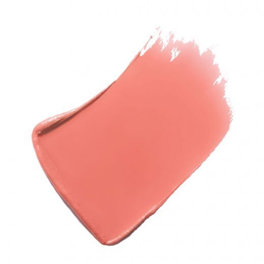 ROUGE COCO BAUME NR. 916 - FLIRTY CORAL