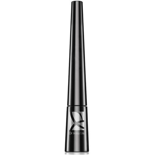 Waterproof Liquid Eyeliner