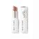 Extra Color Shine Lipstick