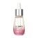 Pro-Collagen Rose Facial Oil