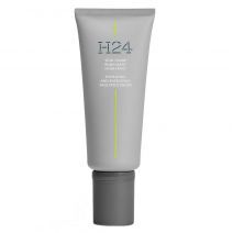 H24 Hydrating And Energizing Face Moisturizer