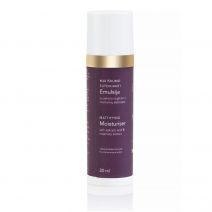 Solutio Mattifying Moisturiser 