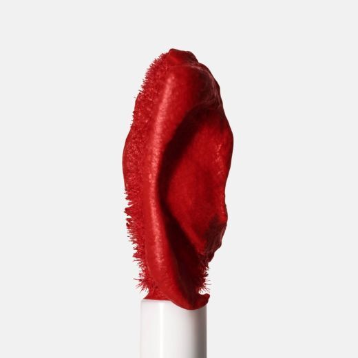 Everkiss Liquid Lip No Transfer Soft Matte Liquid Lipstick