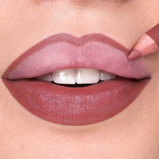 Artist Lips Lip Pencils Nr. 106 Lychee 