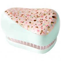  Compact Terrazzo