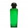 Eau De Basilic Pourpre 