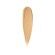Intensive Serum Foundation SPF40