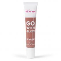  Playinn Go With Glow Lip Gloss Nr. 22 Go With Cora