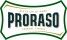 PRORASO