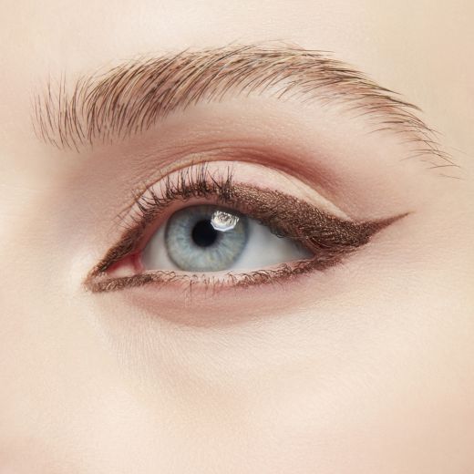 Colour Excess Gel Pencil Eye Liner Skip The Waitlist 