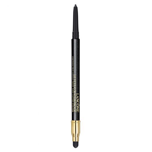 Le Stylo Waterproof Long Lasting Eyeliner