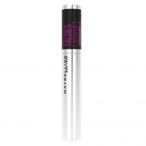 MAYBELLINE NEW YORK Falsies Lash Lift Mascara Blakstienų tušas | tankinamasis-ilginamasis