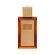XO Old Fashioned, extrait de Parfum