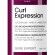Curl Expression Curl Reviver