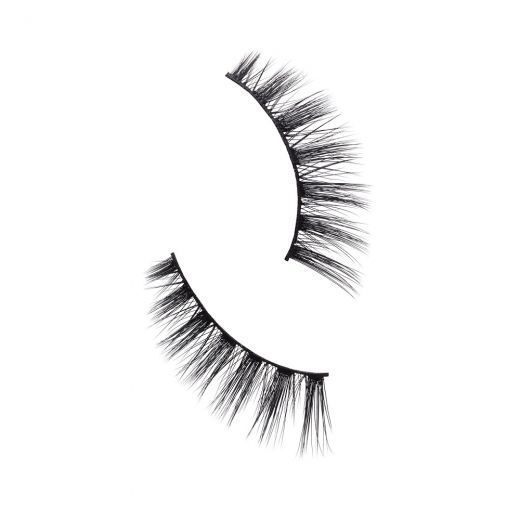 MAC Seductress Lash Dirbtinės blakstienos