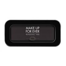 Refillable Make Up Palette M