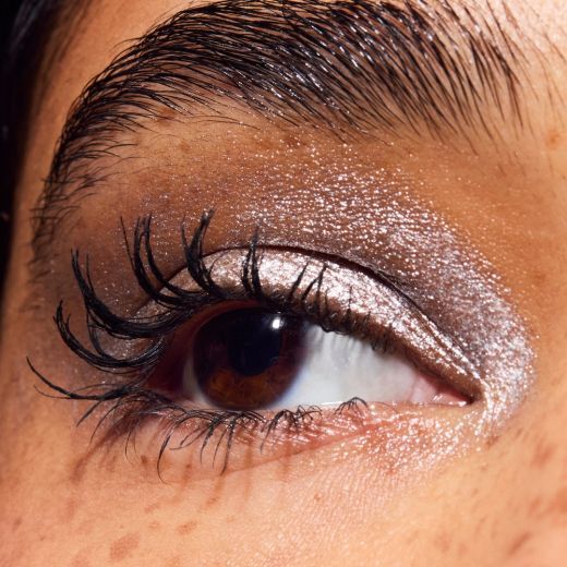 Dazzleshadow Eye Shadow Sticks Demure Diamonds