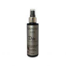 Wise Cosmetics Makeup Brush Cleanser