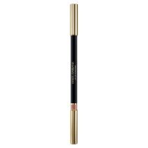 My Lip Overliner