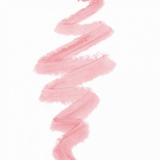 Chubby Stick Moisturizing Lip Colour Balm