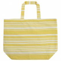 Seasonal Beach Bag