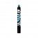  	Phyto-Eye Twist Long-Lasting Eyeshadow Nr. 12 Emerald 
