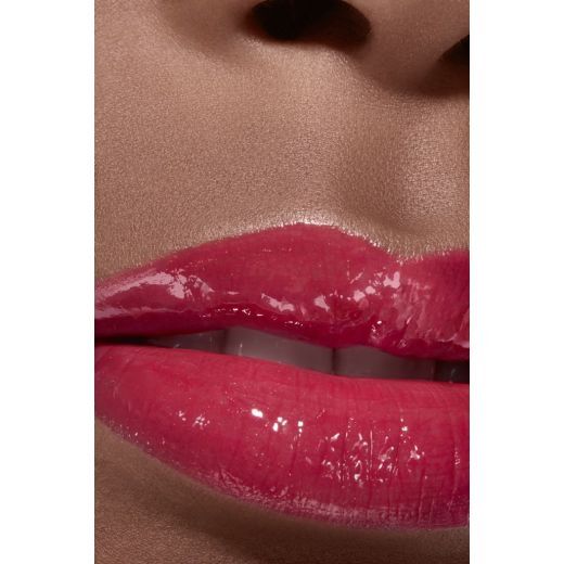 NR. 738 - AMUSE-BOUCHE