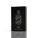 Kayan Parfumuotas vanduo (EDP) | Unisex
