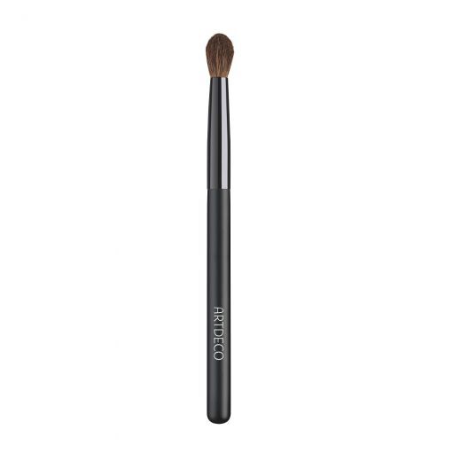 All in One Eyeshadow Brush 