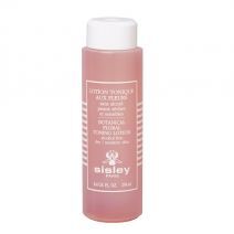 SISLEY Botanical Floral Toning Lotion Švelnus minkštinamasis tonikas su gėlių ekstraktais sausai odai