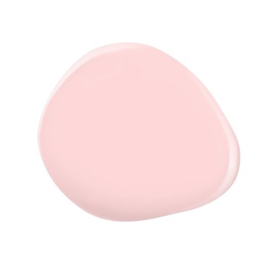 SolarGel™ Professional Nail Polish