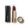 L'absolu Rouge Drama Matte Lasting Comfort Lipstick & Powdery Matte Finish