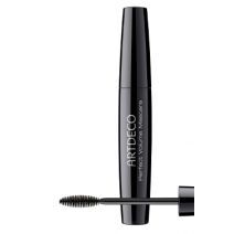 ARTDECO Perfect Volume Mascara Blakstienų tušas | tankinamasis