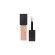 #Fauxfilter Luminous Matte Liquid Concealer