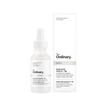 Hyaluronic Acid 2% + B5