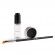Eye Essentials Set