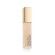 Double Wear Stay-In-Place 24-Hour Concealer