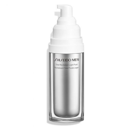 Total Revitalizer Light Fluid