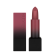 Power Bullet Matte Lipstick