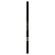Brow Restyler Pencil 16H Lasting Fill & Shape Micro Brow Pencil