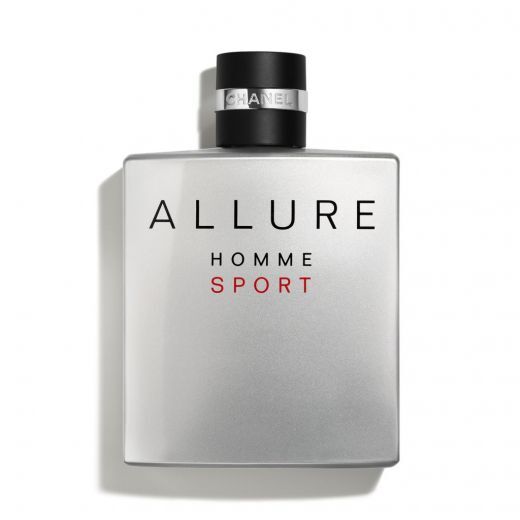 150 ml