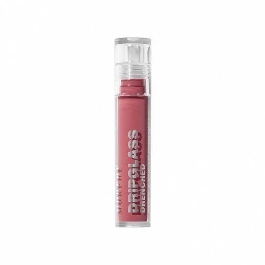 Dripglass Drenched Lip Gloss