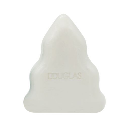WINTER EXPRESS Tree Soap