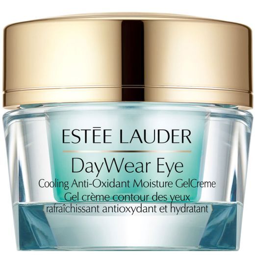 DayWear Eye Cooling GelCreme