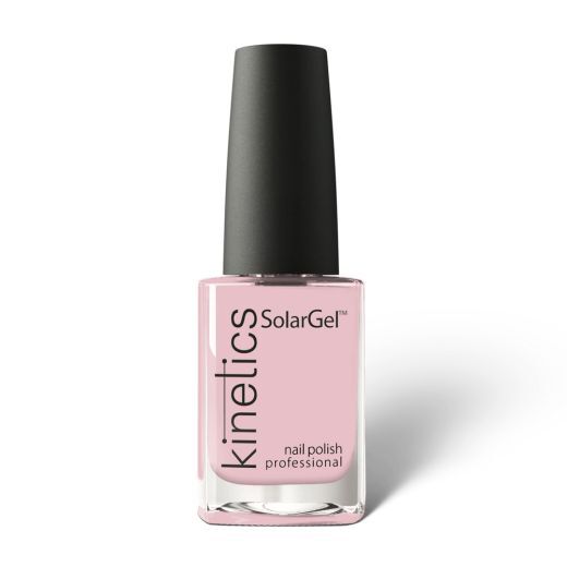 SolarGel™ Professional Nail Polish