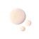 Hydration Revitalixir Recovery Serum