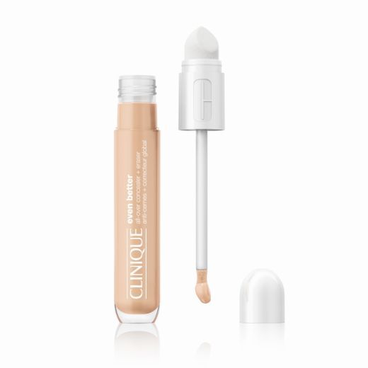 Even Better All-Over Concealer + Eraser