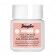 2-in-1 Sponge Nail Polish Remover
